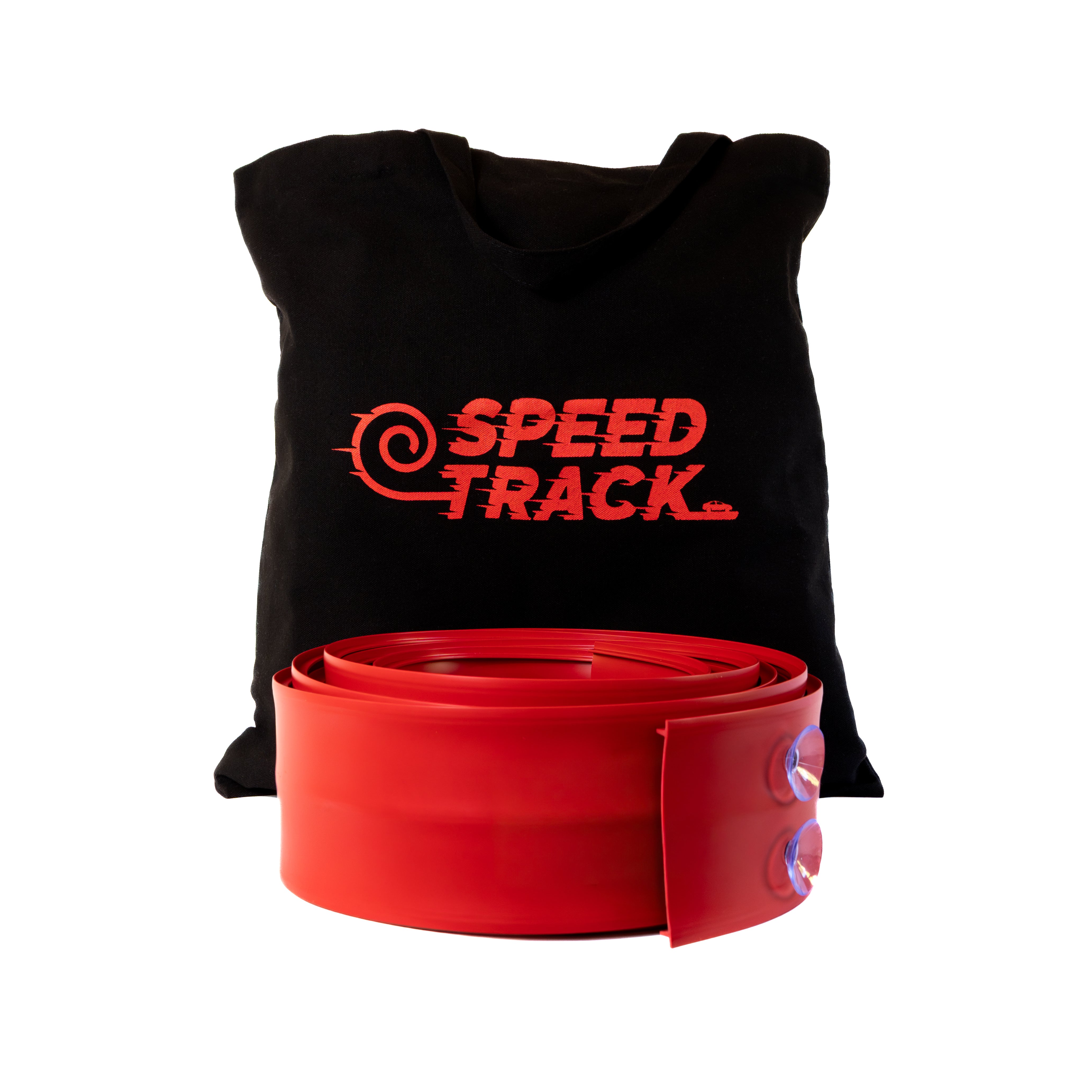 Speed Track - 5 metre