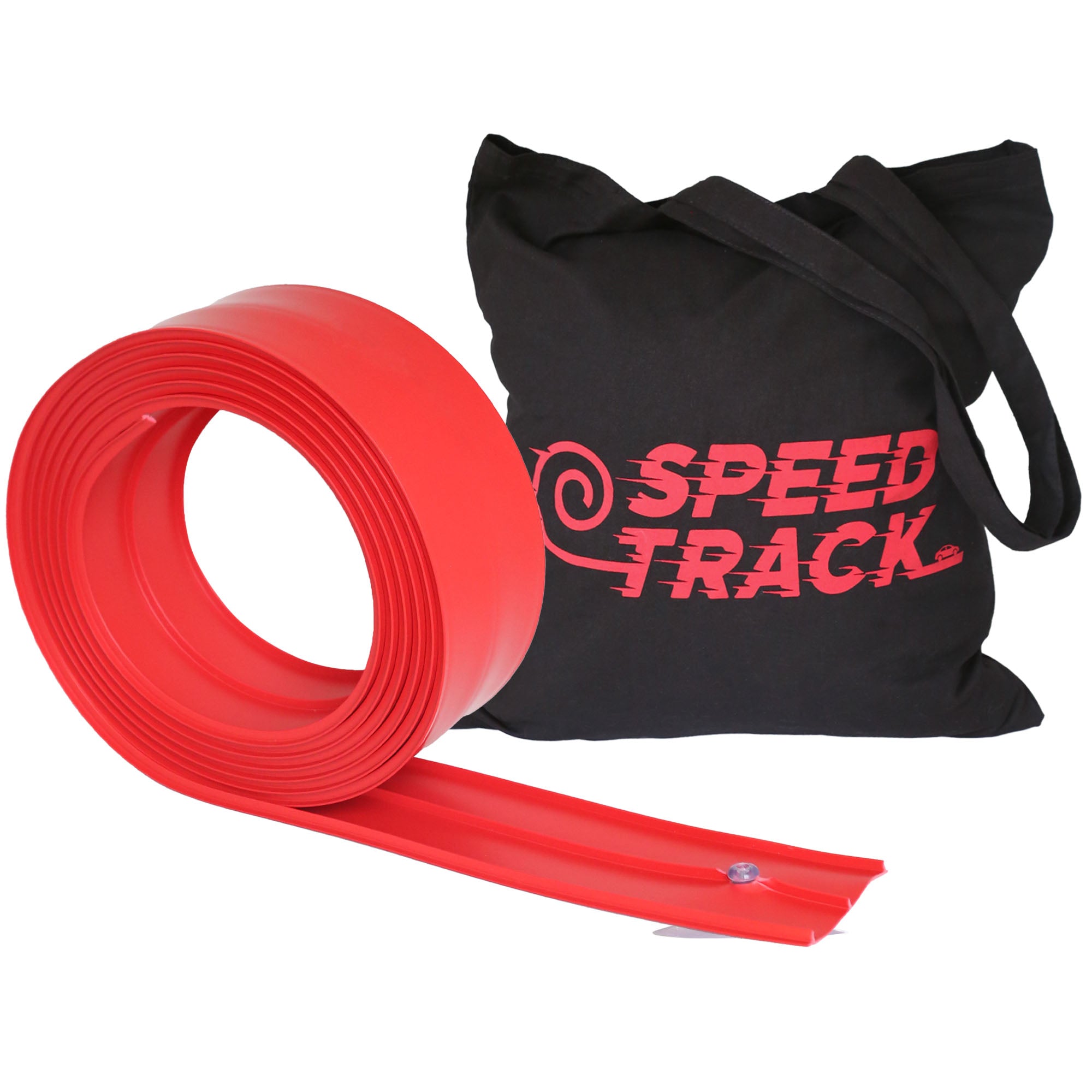 5m Most Popular - Race Day Favourite Gift Bundle