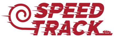 Speed Track UK